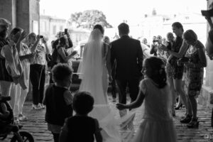 mariage-bazas-domaine-de-fompeyre-sebastien-huruguen-photographe-bordeaux-26