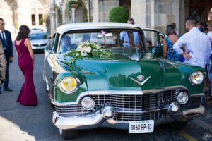 mariage-bazas-domaine-de-fompeyre-sebastien-huruguen-photographe-bordeaux-30