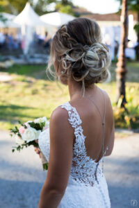 mariage-bazas-domaine-de-fompeyre-sebastien-huruguen-photographe-bordeaux-70