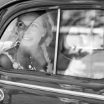 photographe-mariage-bordeaux-sebastien-huruguen-maries-belin-beliet-chateau-larrivet-haut-brion-leognan-14