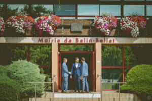 photographe-mariage-bordeaux-sebastien-huruguen-maries-belin-beliet-chateau-larrivet-haut-brion-leognan-2