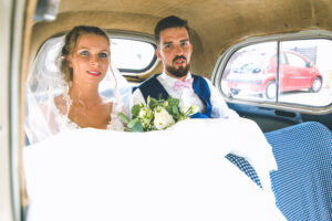 photographe-mariage-bordeaux-sebastien-huruguen-maries-belin-beliet-chateau-larrivet-haut-brion-leognan-39