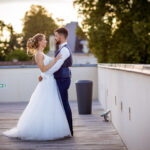 photographe-mariage-bordeaux-sebastien-huruguen-maries-belin-beliet-chateau-larrivet-haut-brion-leognan-50