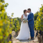 photographe-mariage-sebastien-huruguen-martillac-chateau-lantic-27