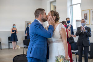 photographe-mariage-sebastien-huruguen-martillac-chateau-lantic-33