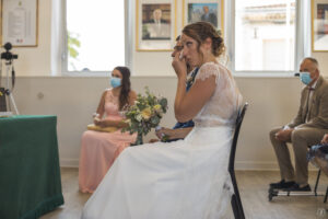 photographe-mariage-sebastien-huruguen-martillac-chateau-lantic-35