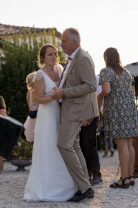 photographe-mariage-sebastien-huruguen-martillac-chateau-lantic-91