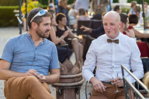 photographe-mariage-sebastien-huruguen-martillac-chateau-lantic-92