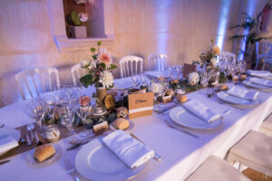 photographe-mariage-sebastien-huruguen-martillac-chateau-lantic-97