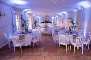 photographe-mariage-sebastien-huruguen-martillac-chateau-lantic-99