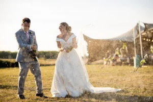 Sebastien Huruguen photographe mariage