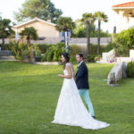 Cecile-Christopher-1070