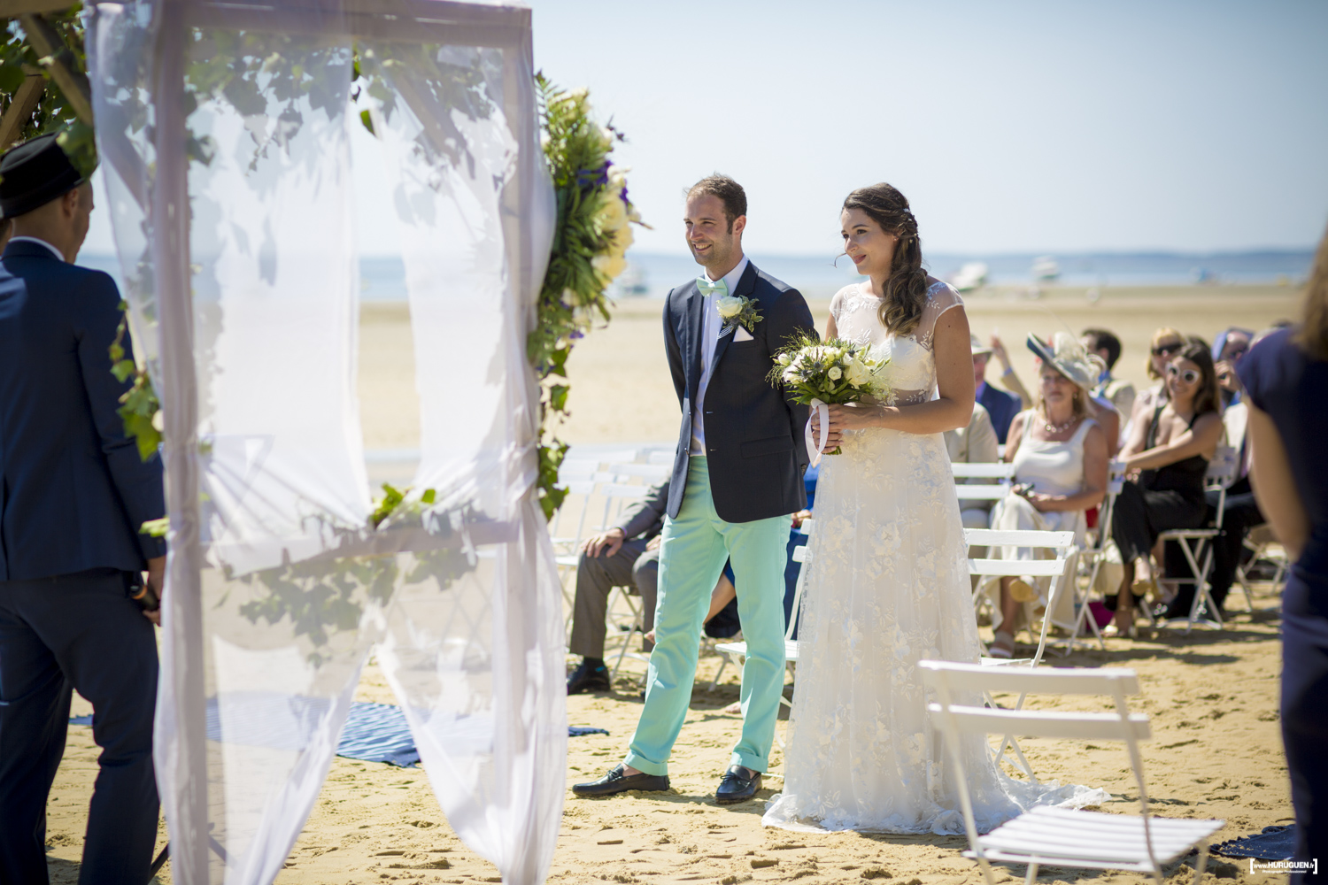 Cecile-Christopher-357