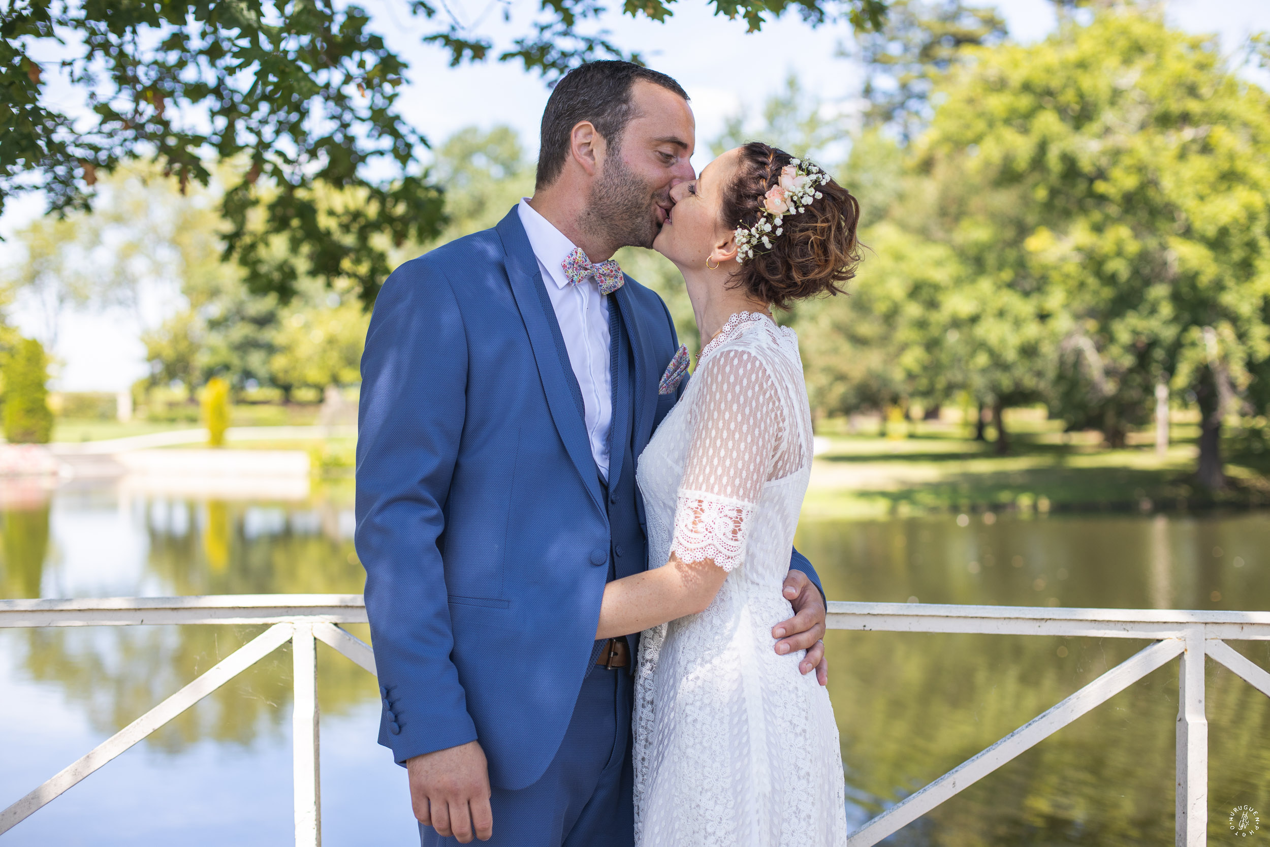 photographe mariage bordeaux médoc gironde sebastien huruguen