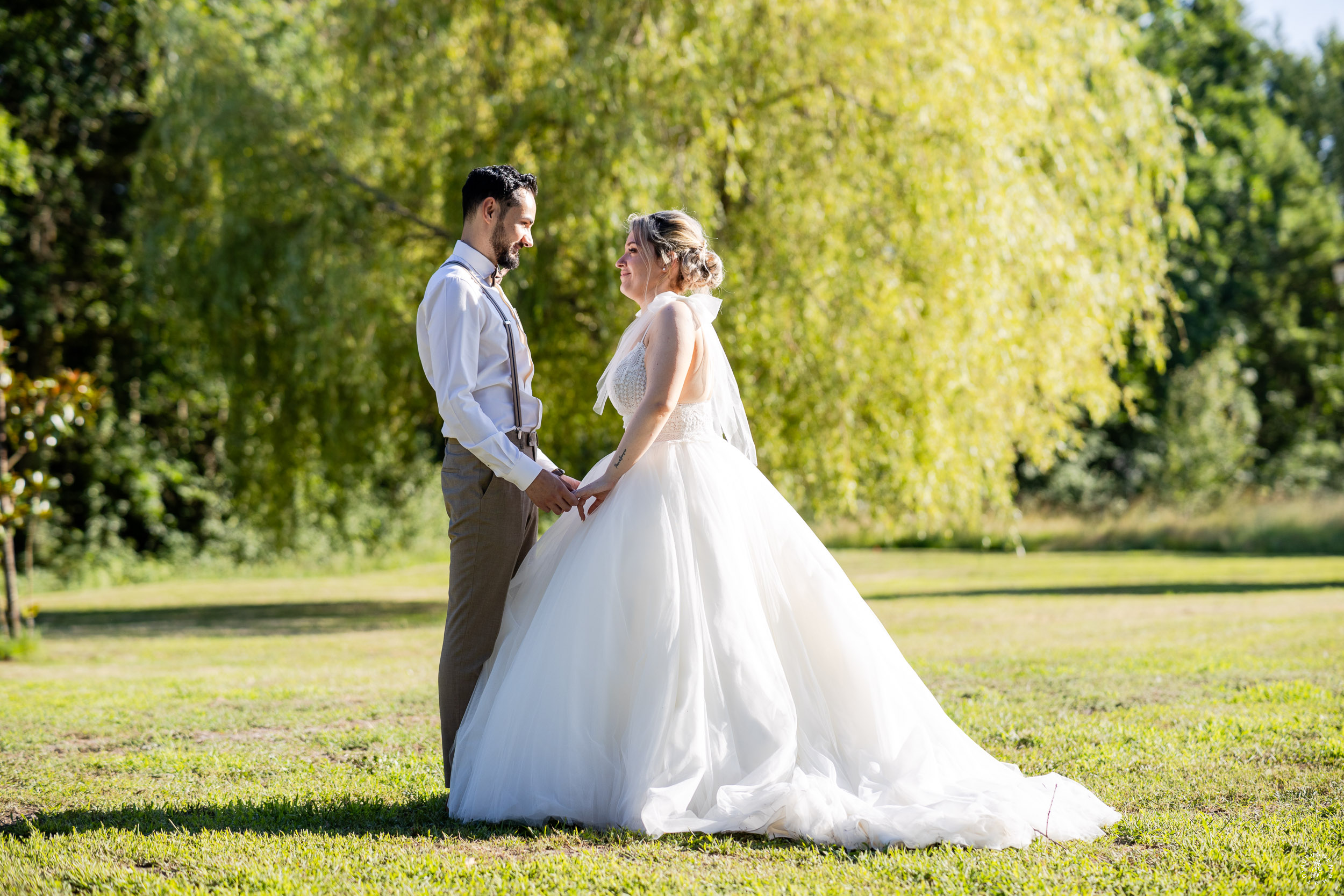 sebastien huruhuen photographe mariage bordeaux médoc